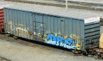 AOK 116723